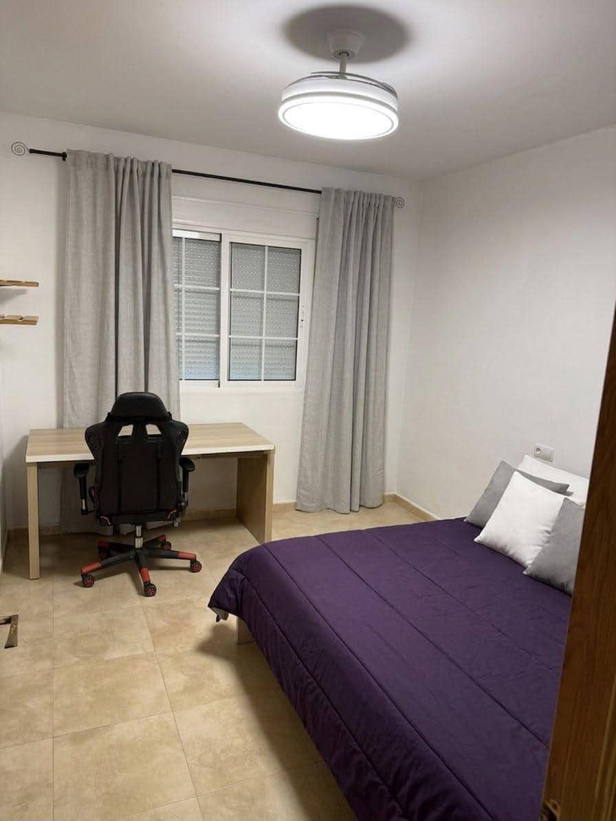 3 Zimmer Doppelhaus zu verkaufen in Totana - 185.300 € (Ref: 10089656)