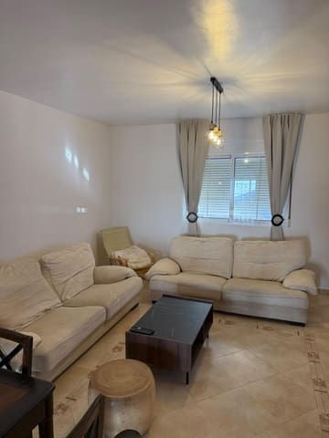 3 Zimmer Doppelhaus zu verkaufen in Totana - 185.300 € (Ref: 10089656)