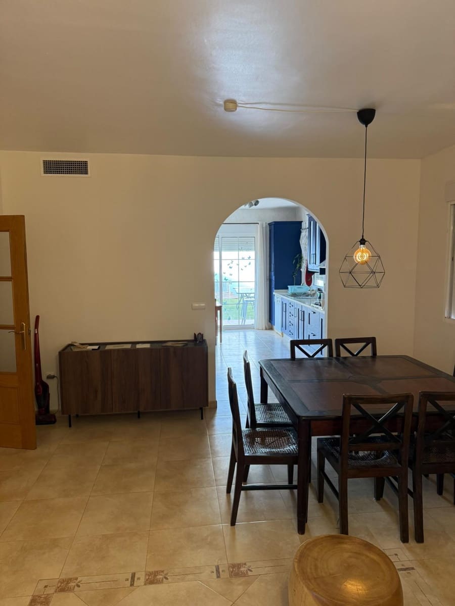 3 Zimmer Doppelhaus zu verkaufen in Totana - 185.300 € (Ref: 10089656)