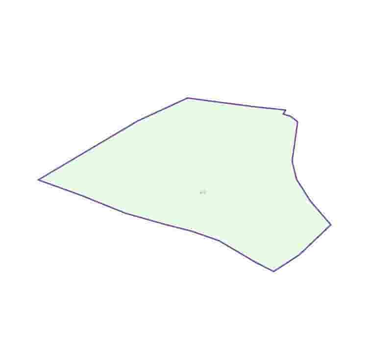 Terreno/Finca Rústica en Totana en venta - 25.000 € (Ref: 10147355)