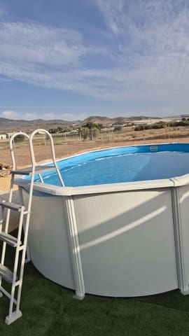 Building Plot for sale in Totana - € 51,630 (Ref: 10157869)
