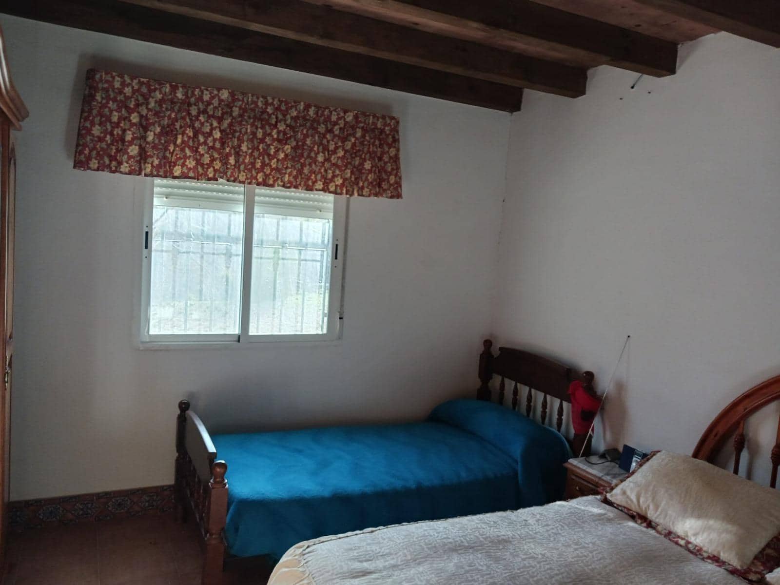 4 quarto Quinta/Casa Rural para venda em Macael - 88 630 € (Ref: 9468680)