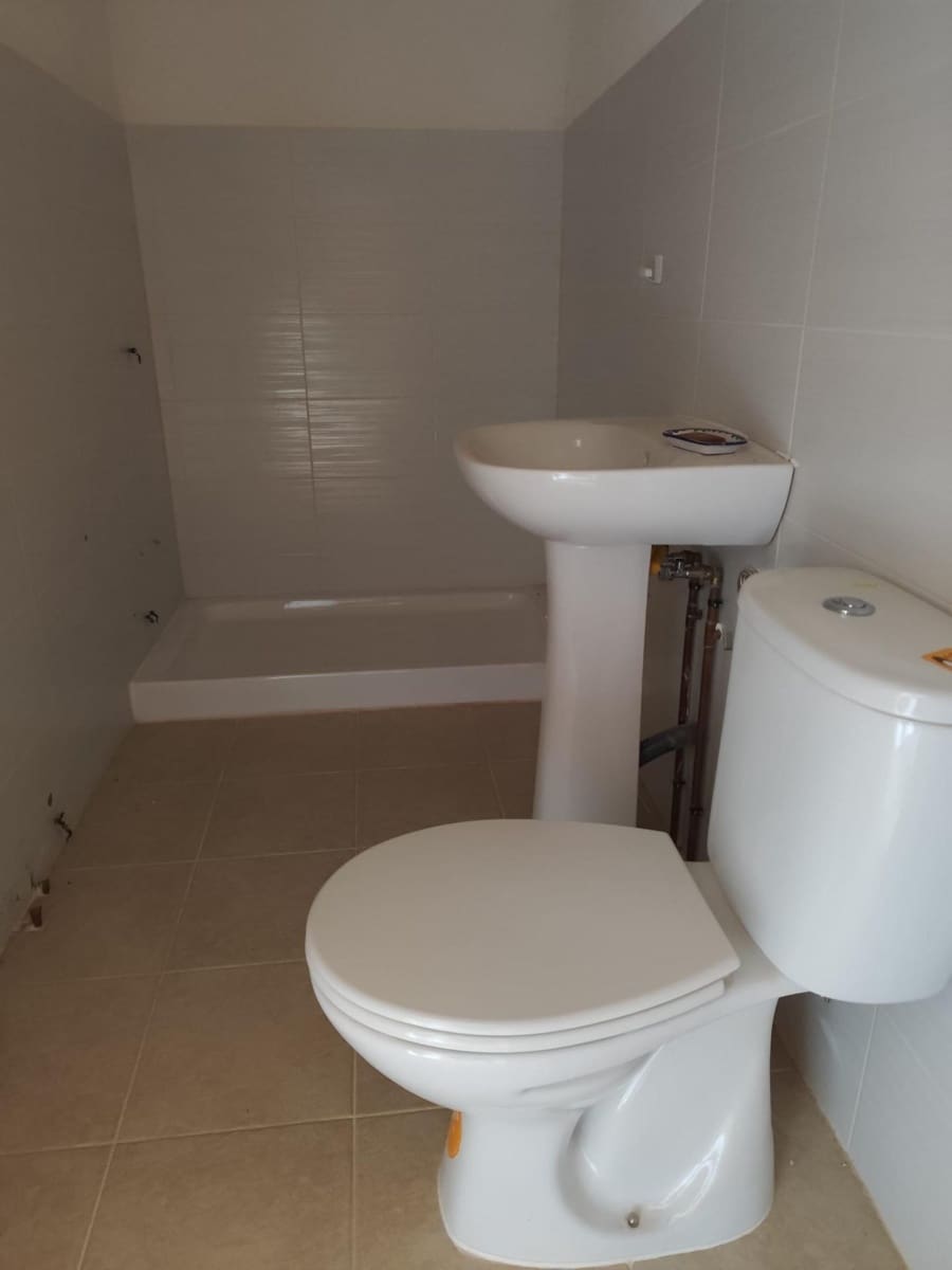 Terre non Aménagée à vendre à Totana - 70 000 € (Ref: 9468682)