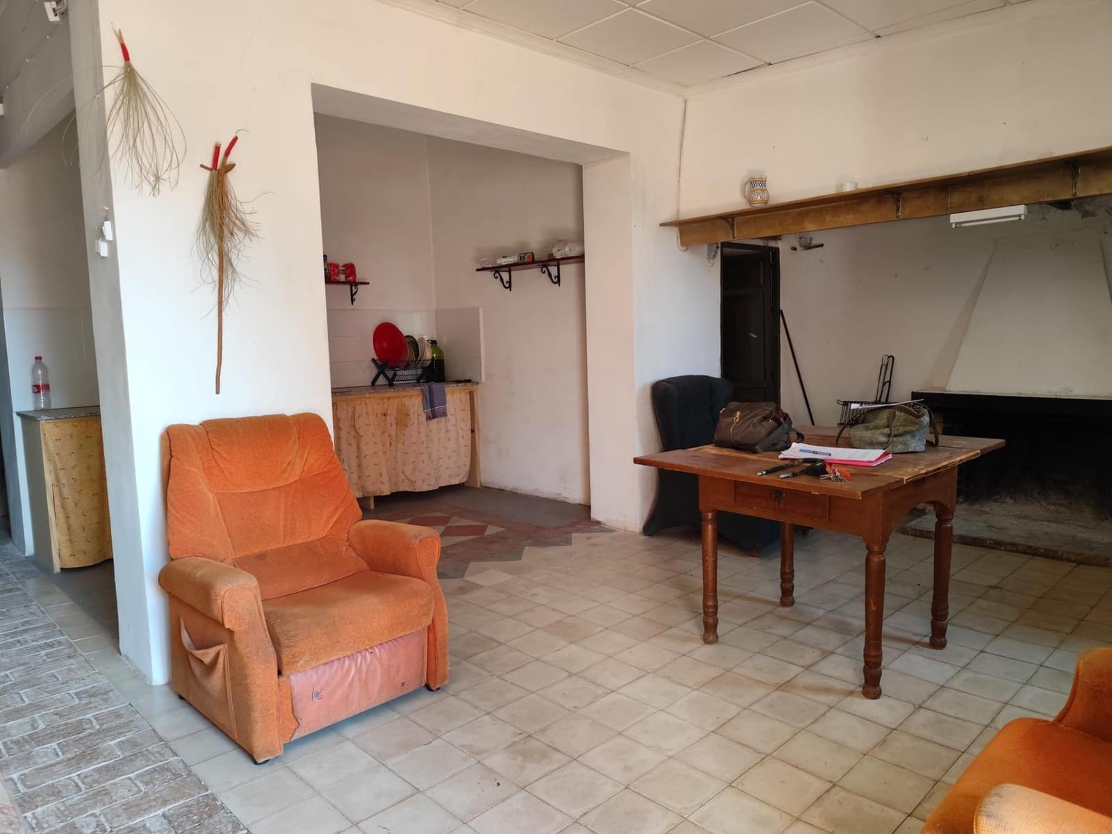 Terre non Aménagée à vendre à Totana - 70 000 € (Ref: 9468682)