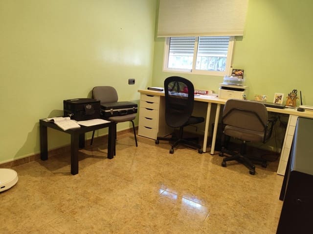 3 bedroom Finca/Country House for sale in Alhama de Murcia - € 300,000 (Ref: 9468683)