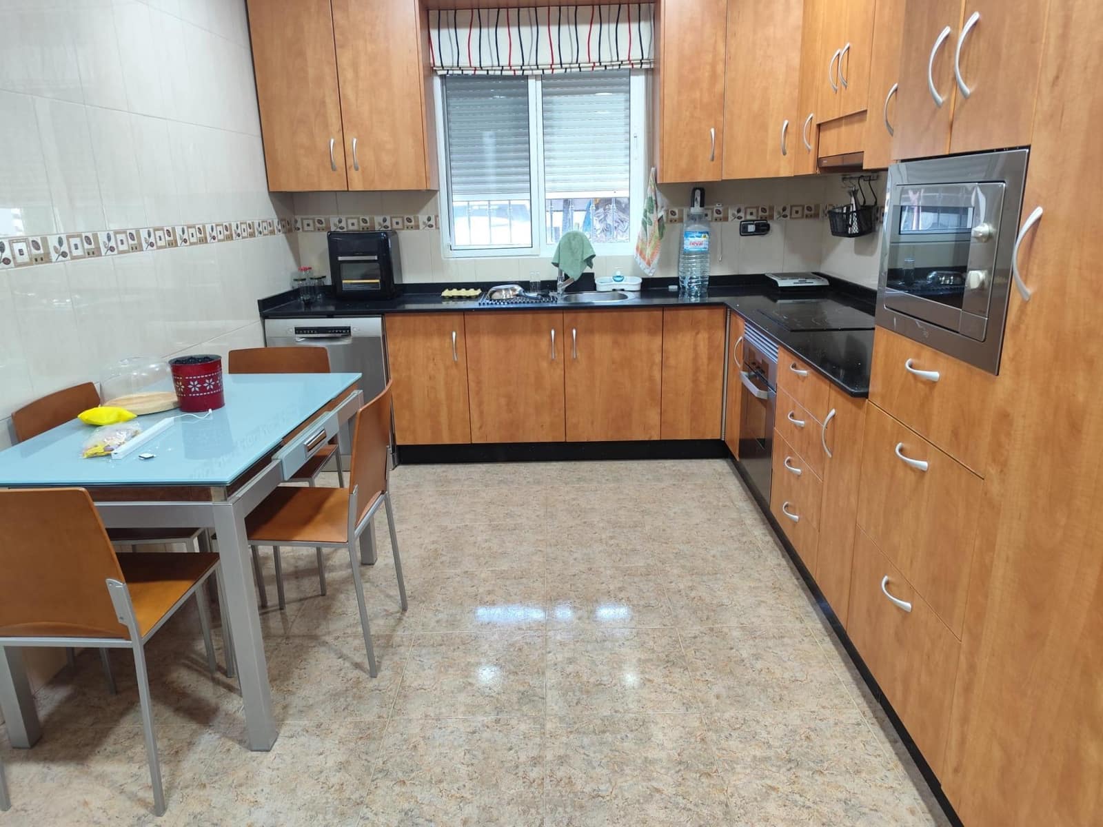 3 bedroom Finca/Country House for sale in Alhama de Murcia - € 300,000 (Ref: 9468683)