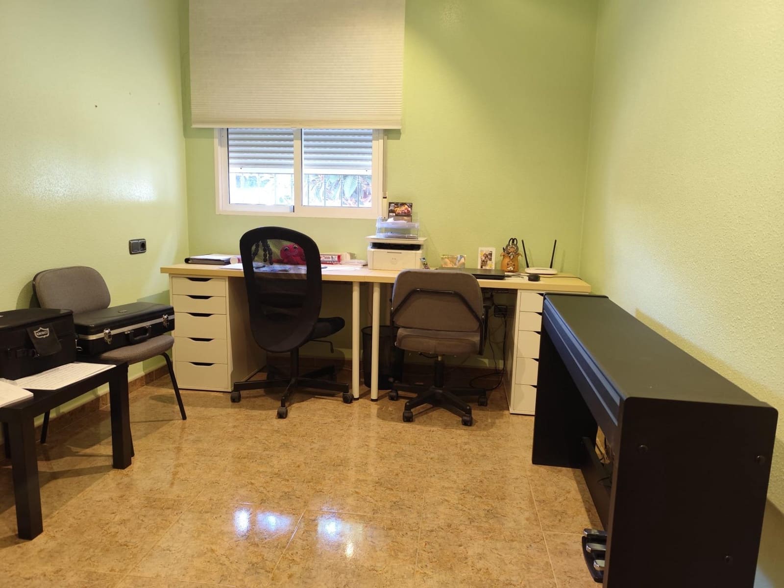 3 bedroom Finca/Country House for sale in Alhama de Murcia - € 300,000 (Ref: 9468683)