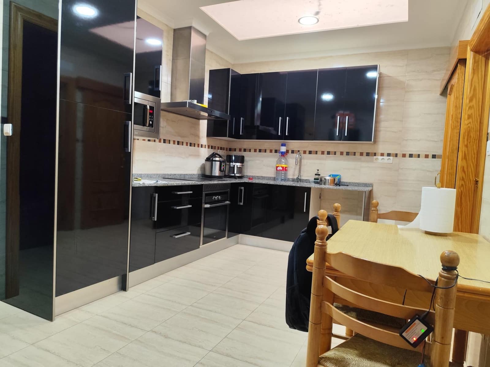 3 bedroom Finca/Country House for sale in Alhama de Murcia - € 300,000 (Ref: 9468683)