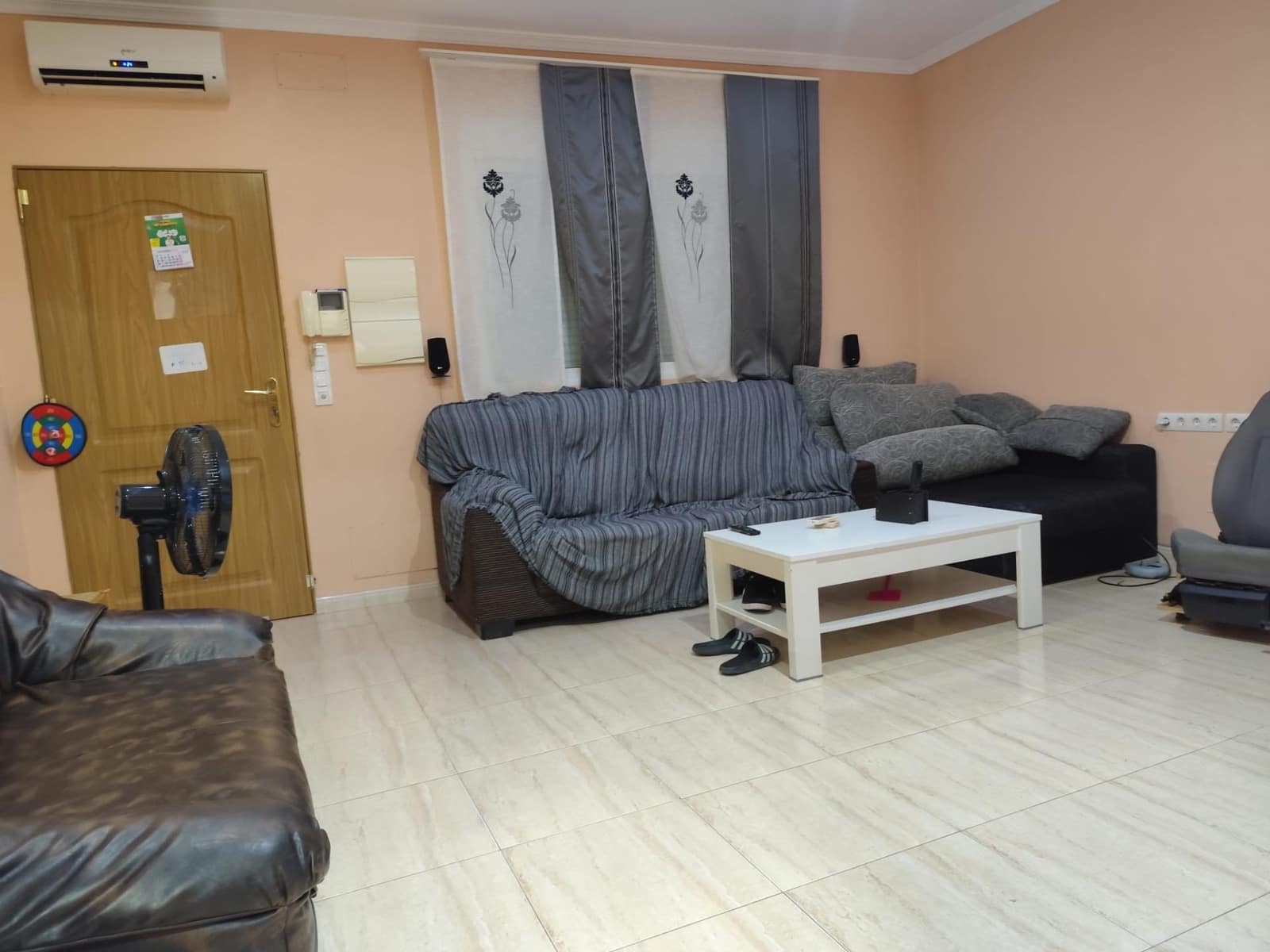 3 bedroom Finca/Country House for sale in Alhama de Murcia - € 300,000 (Ref: 9468683)