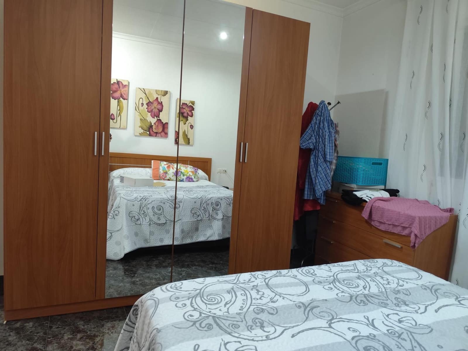 3 bedroom Finca/Country House for sale in Alhama de Murcia - € 300,000 (Ref: 9468683)