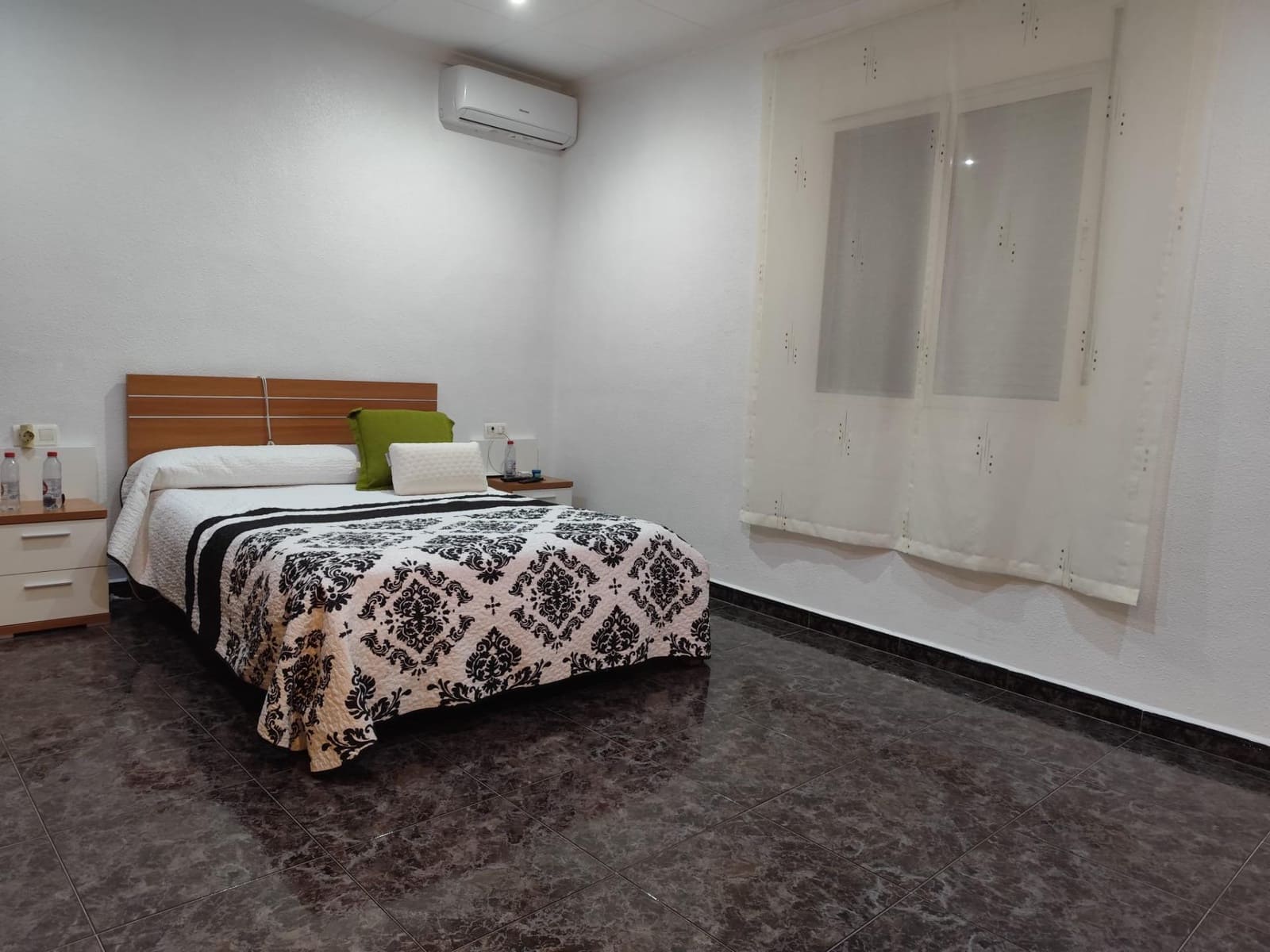 3 bedroom Finca/Country House for sale in Alhama de Murcia - € 300,000 (Ref: 9468683)