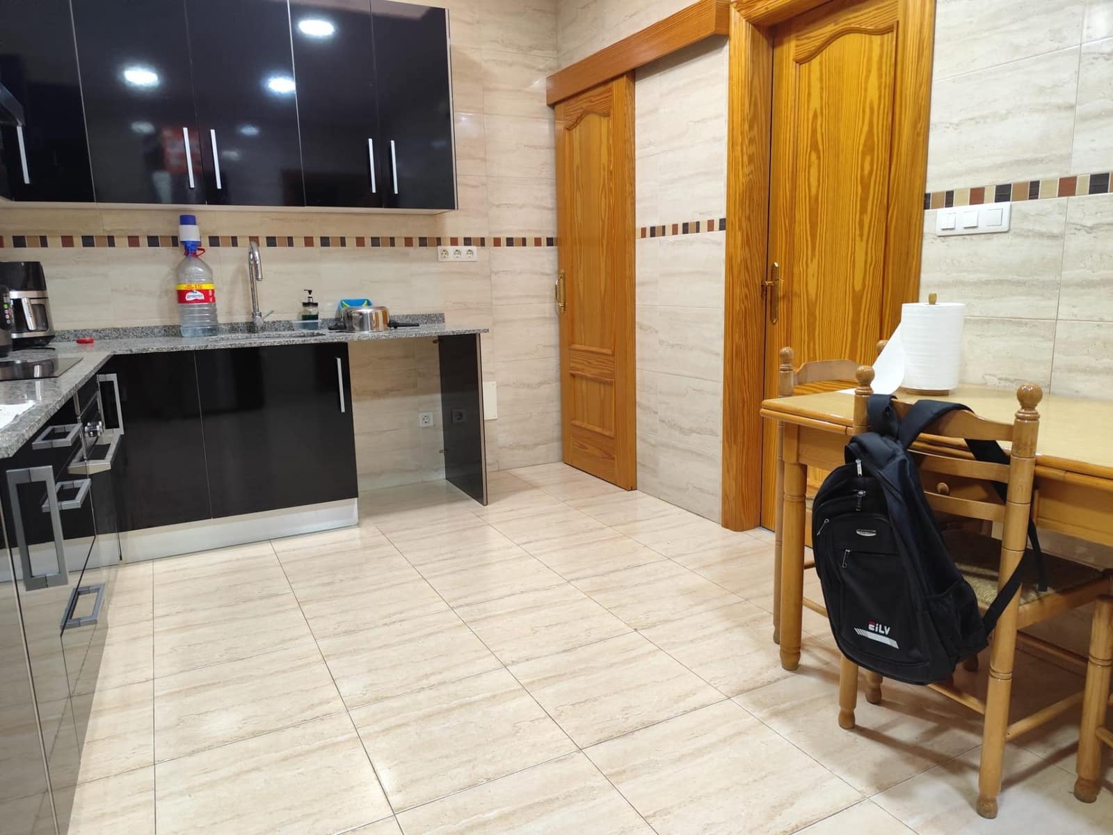 3 bedroom Finca/Country House for sale in Alhama de Murcia - € 300,000 (Ref: 9468683)