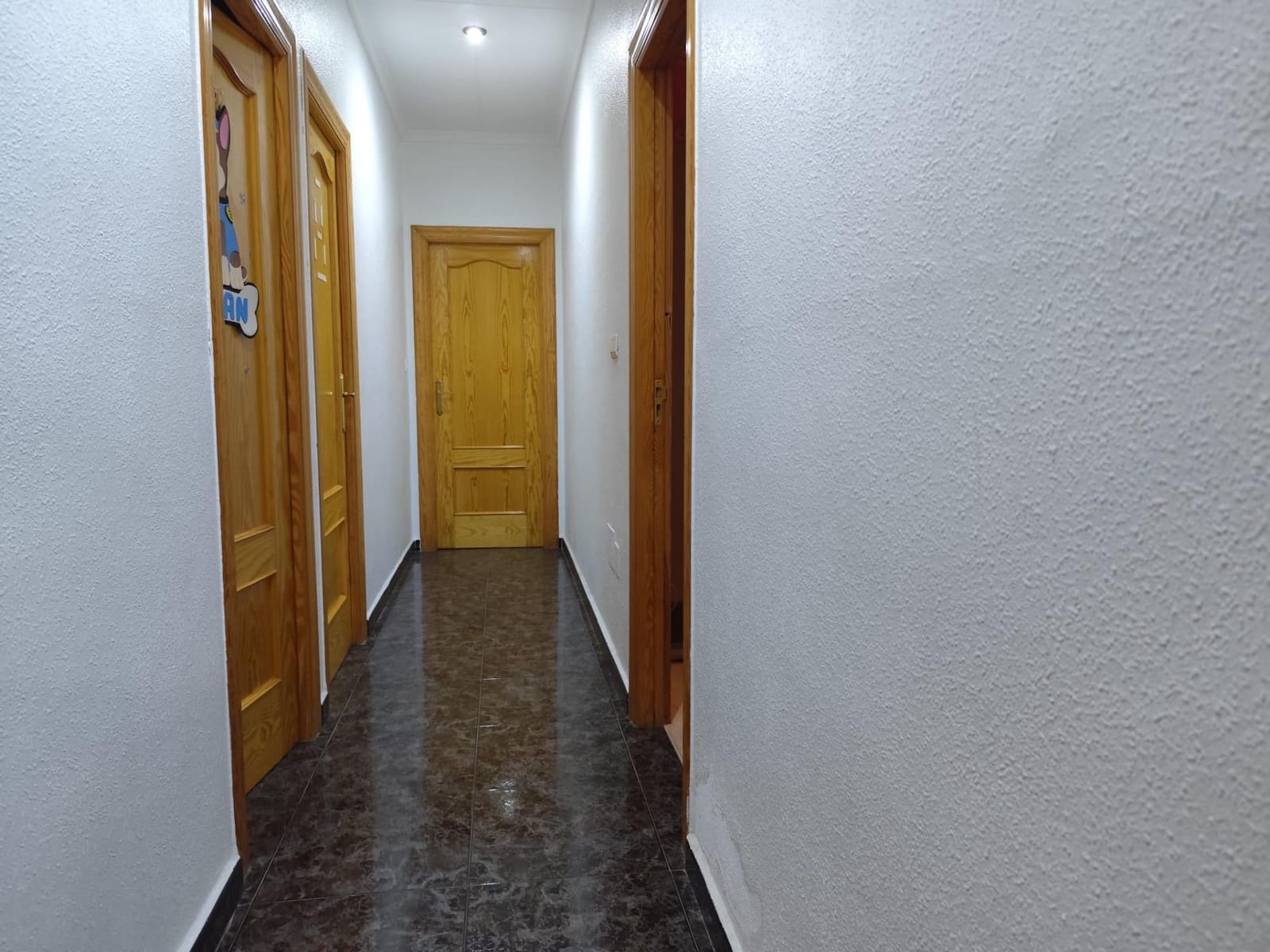 3 bedroom Finca/Country House for sale in Alhama de Murcia - € 300,000 (Ref: 9468683)