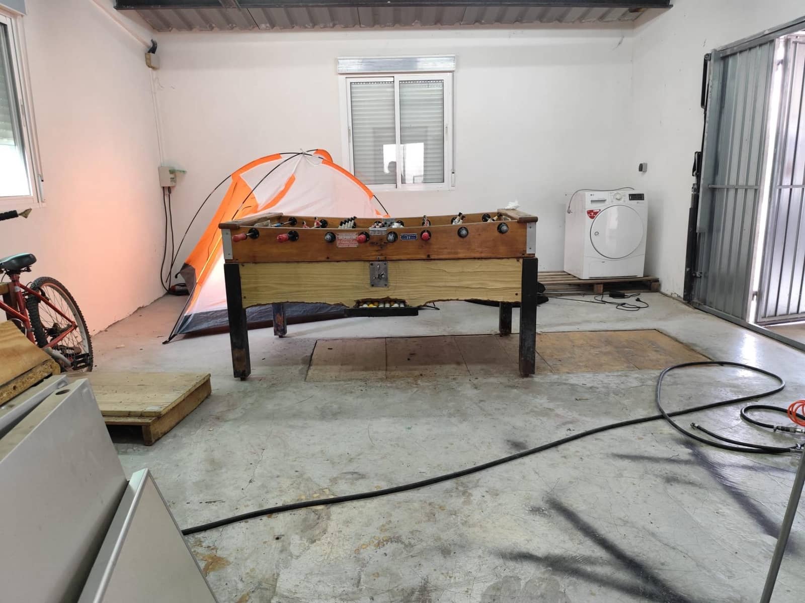 3 bedroom Finca/Country House for sale in Alhama de Murcia - € 300,000 (Ref: 9468683)