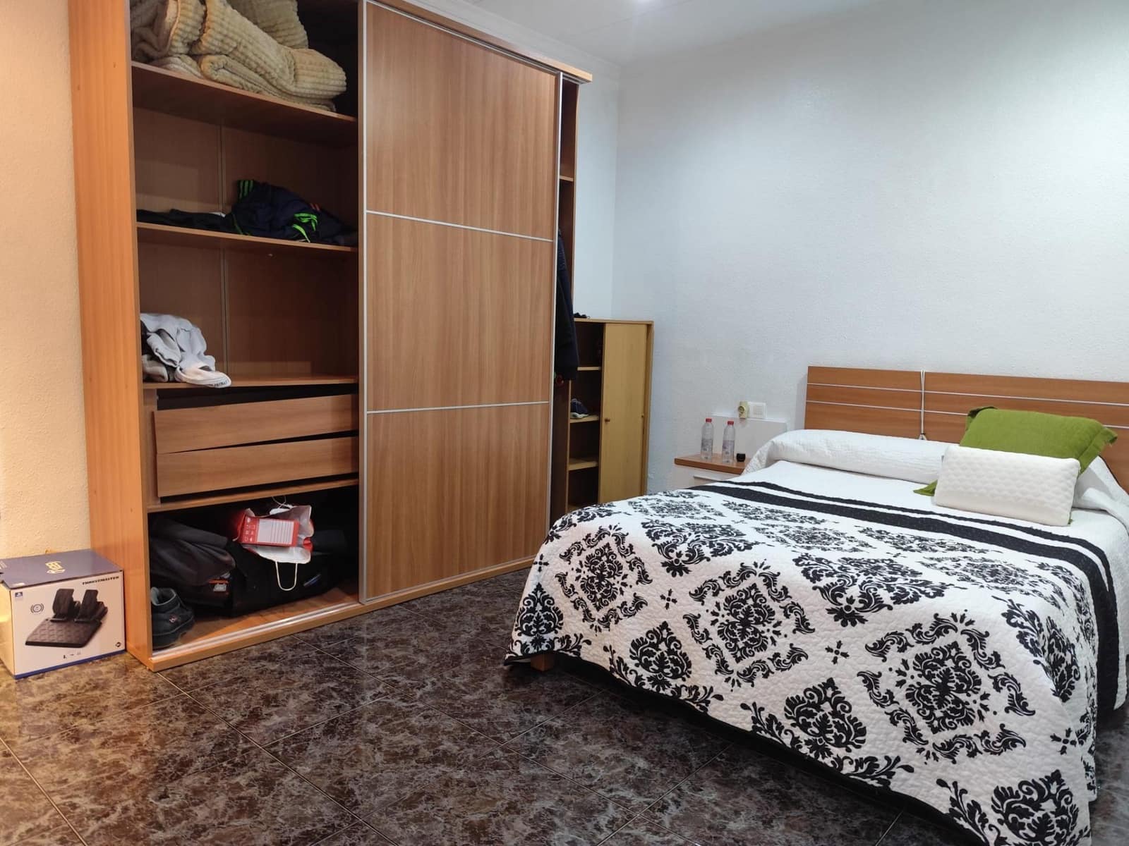 3 bedroom Finca/Country House for sale in Alhama de Murcia - € 300,000 (Ref: 9468683)