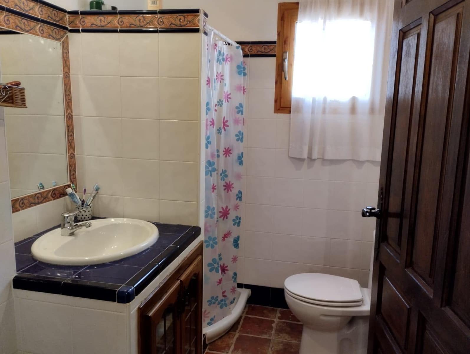 4 quarto Quinta/Casa Rural para venda em Aledo - 230 000 € (Ref: 9468686)