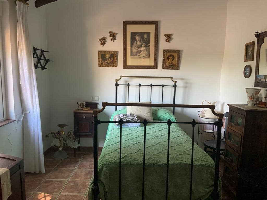 4 Zimmer Villa zu verkaufen in Totana mit Pool - 420.000 € (Ref: 9468689)