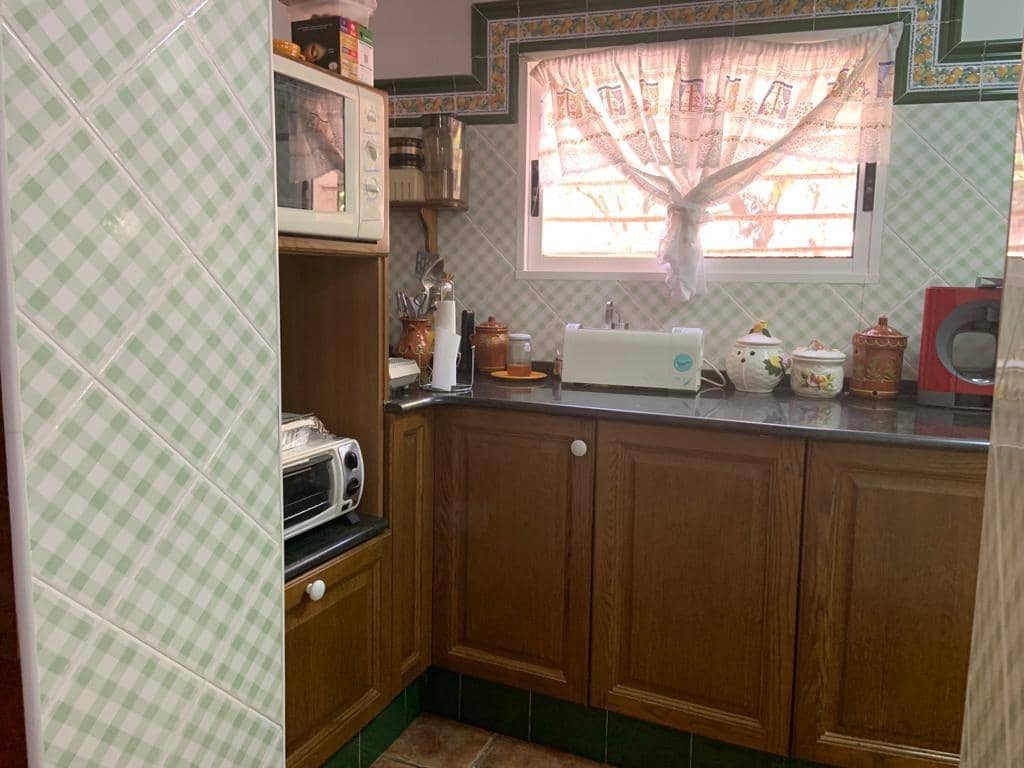 4 Zimmer Villa zu verkaufen in Totana mit Pool - 420.000 € (Ref: 9468689)