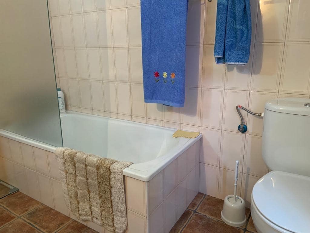 4 Zimmer Villa zu verkaufen in Totana mit Pool - 420.000 € (Ref: 9468689)