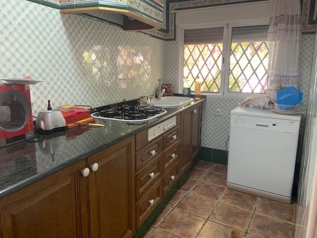 4 Zimmer Villa zu verkaufen in Totana mit Pool - 420.000 € (Ref: 9468689)