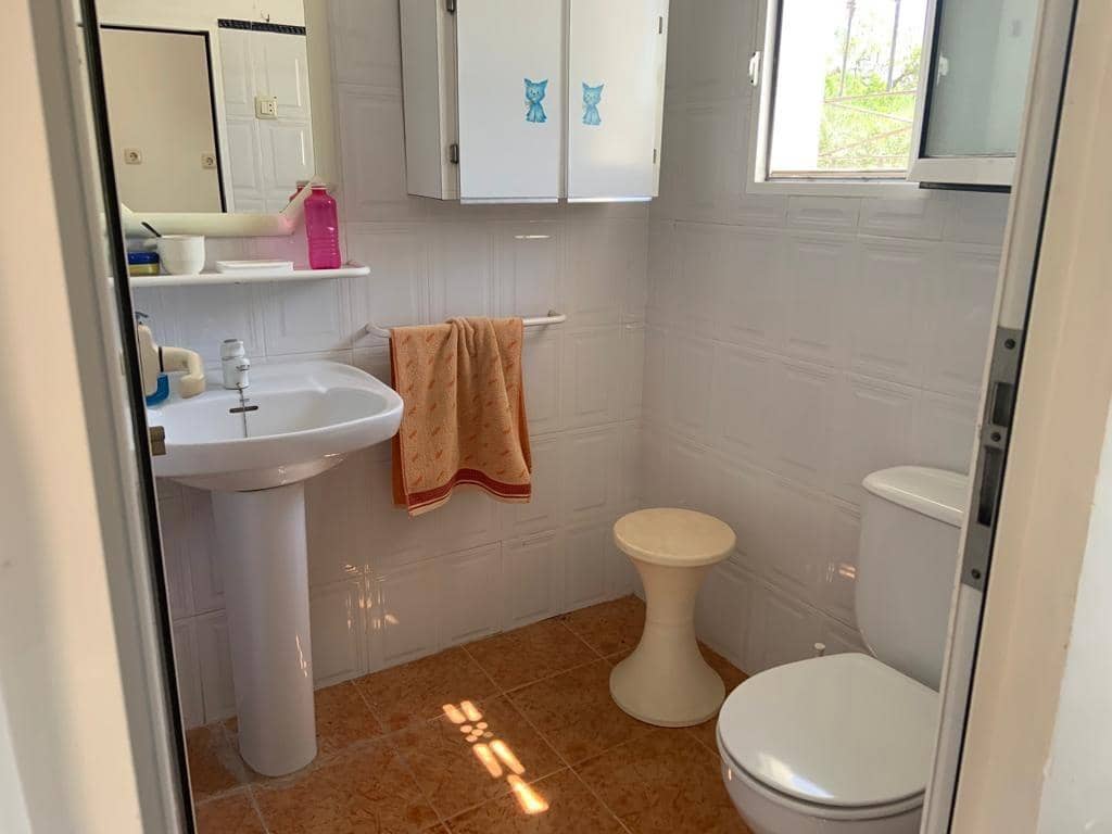 4 Zimmer Villa zu verkaufen in Totana mit Pool - 420.000 € (Ref: 9468689)