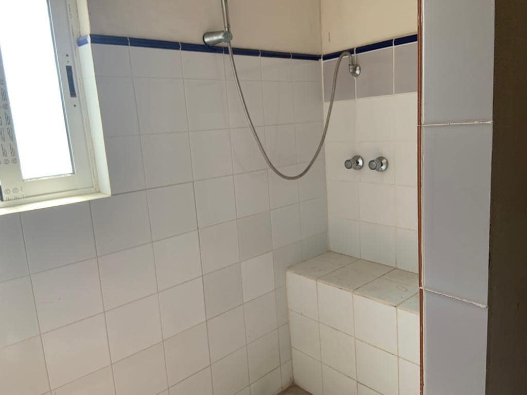 4 Zimmer Villa zu verkaufen in Totana mit Pool - 420.000 € (Ref: 9468689)