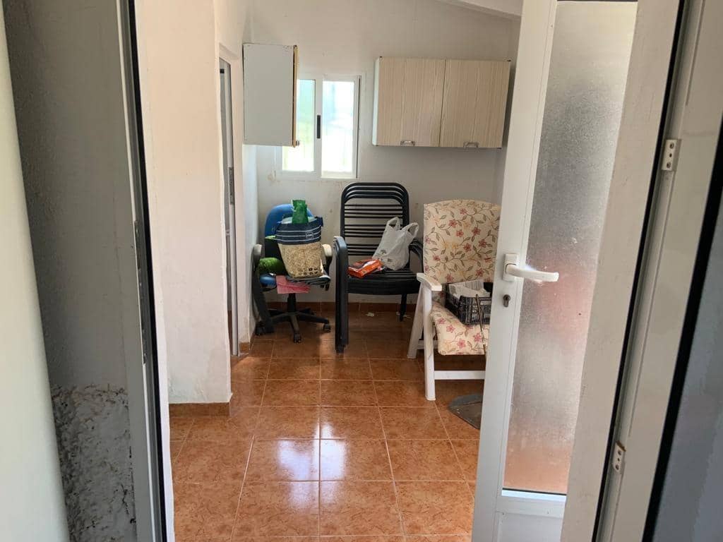 4 Zimmer Villa zu verkaufen in Totana mit Pool - 420.000 € (Ref: 9468689)