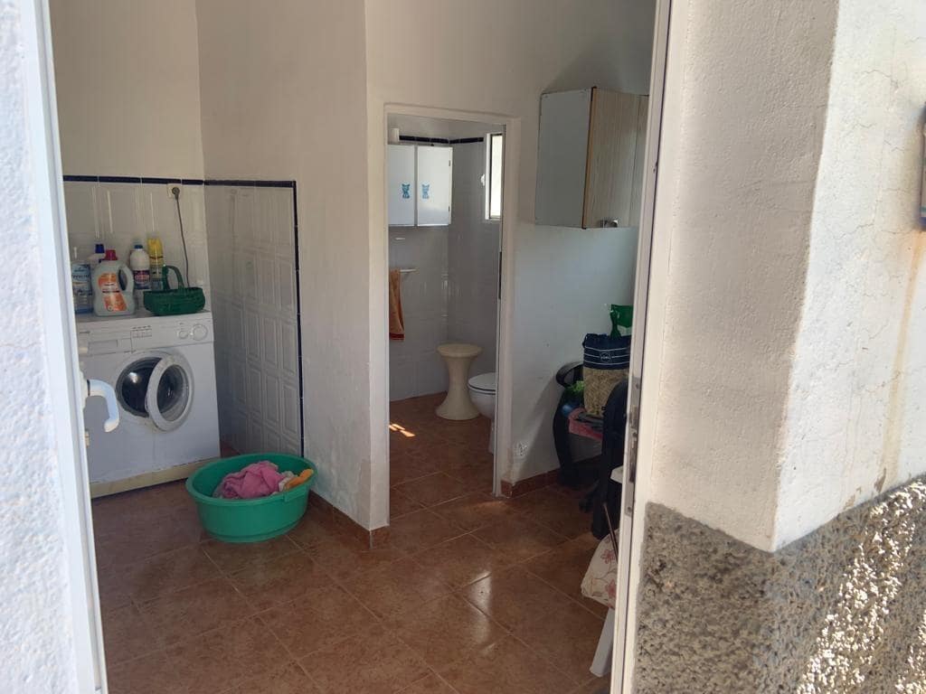 4 Zimmer Villa zu verkaufen in Totana mit Pool - 420.000 € (Ref: 9468689)