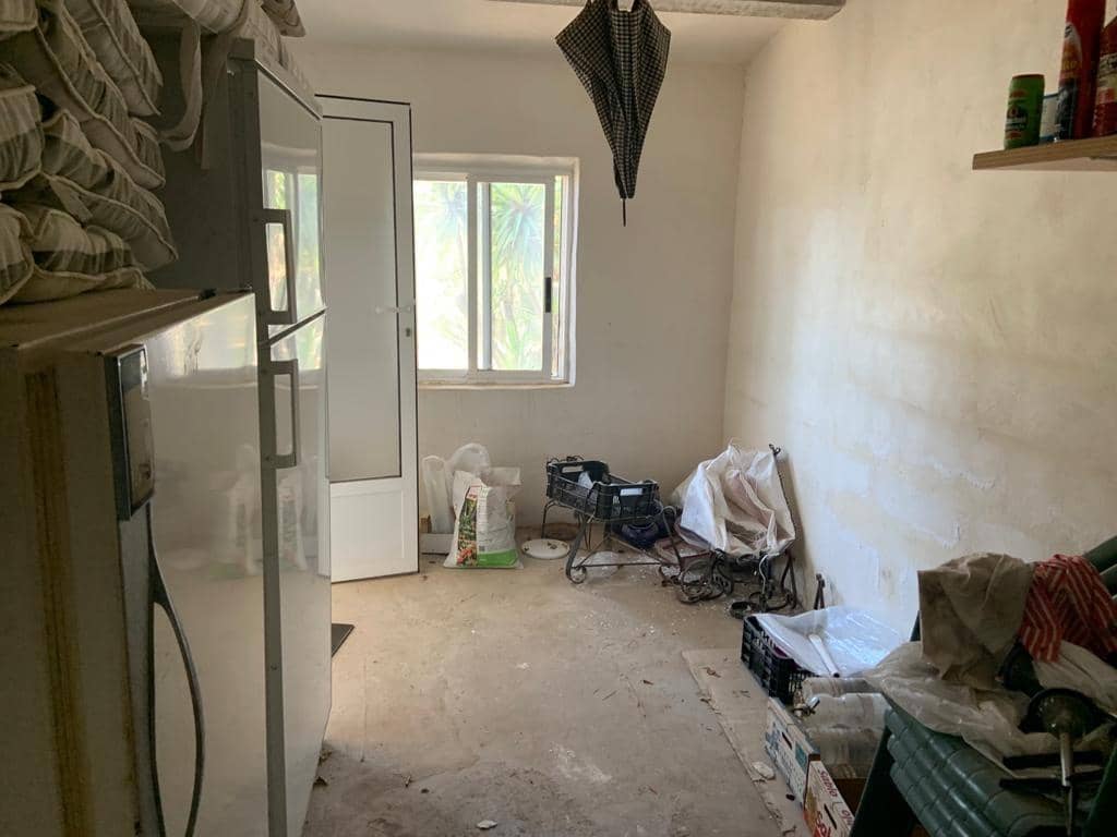 4 Zimmer Villa zu verkaufen in Totana mit Pool - 420.000 € (Ref: 9468689)