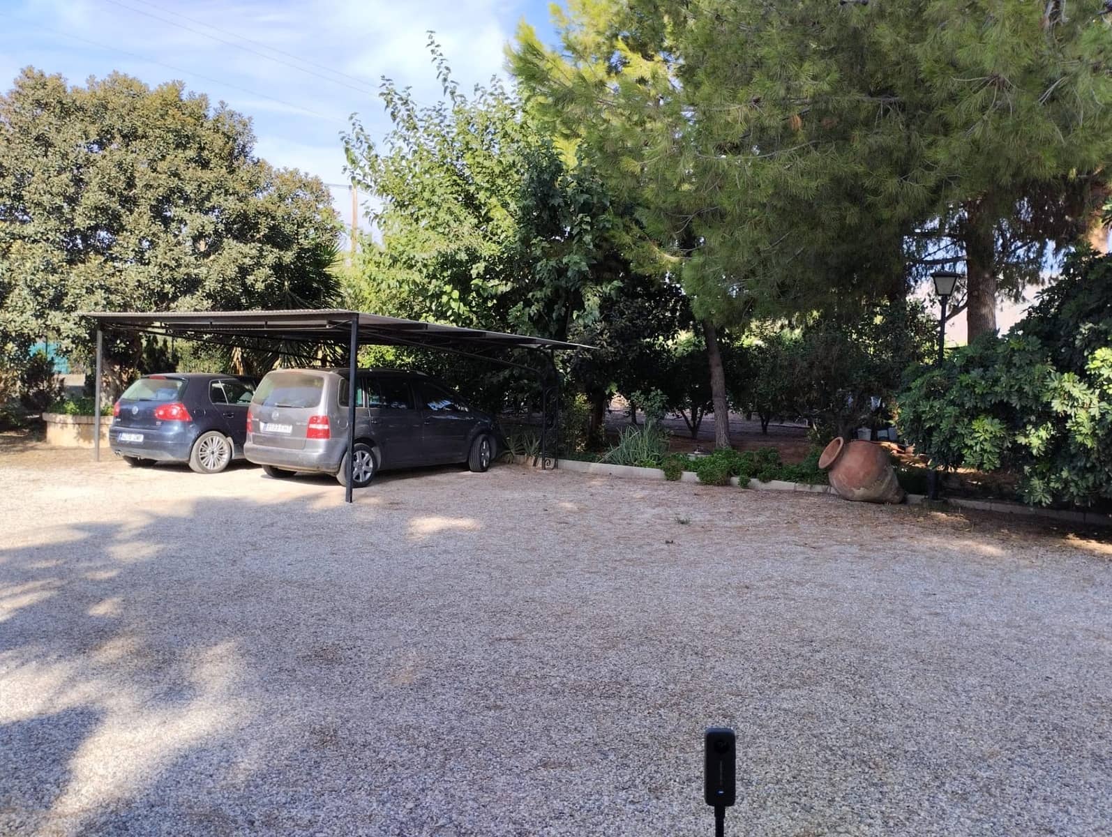 3 Zimmer Villa zu verkaufen in Totana mit Pool - 340.000 € (Ref: 9468690)