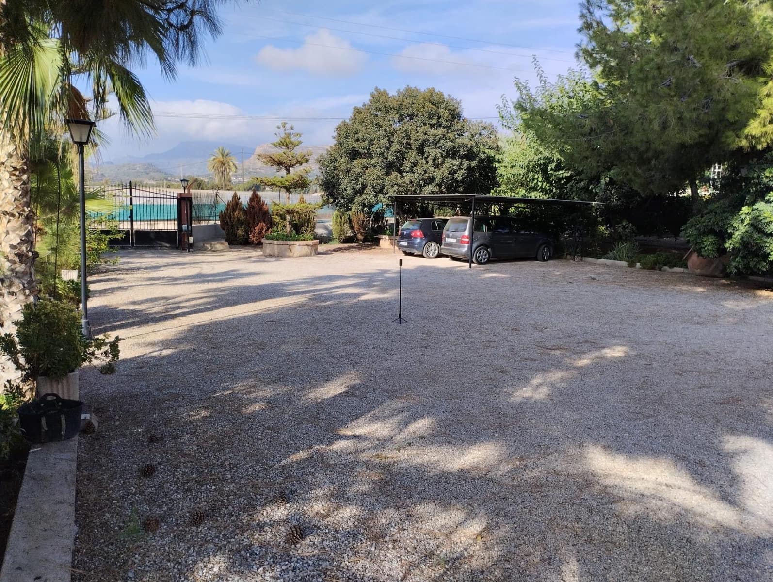 3 Zimmer Villa zu verkaufen in Totana mit Pool - 340.000 € (Ref: 9468690)