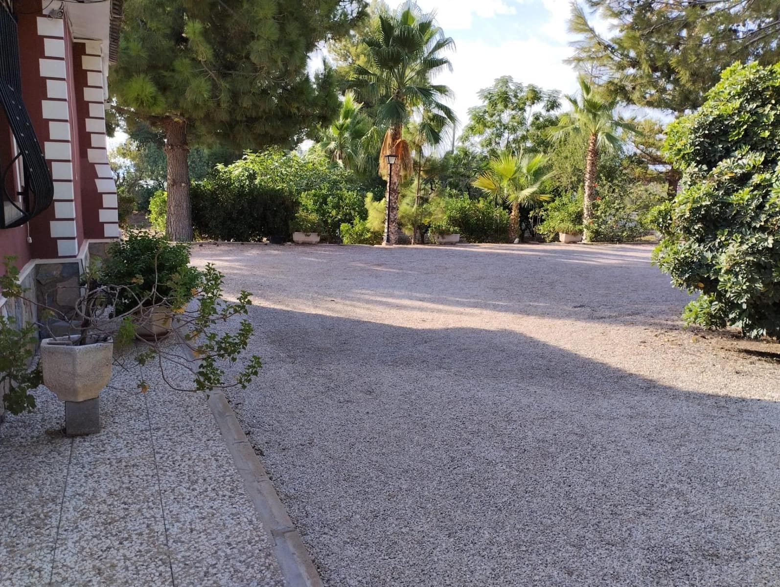 3 Zimmer Villa zu verkaufen in Totana mit Pool - 340.000 € (Ref: 9468690)