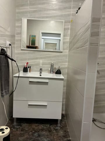 2 sovrum Lägenhet till salu i El Pareton, Totana - 119 200 € (Ref: 9468695)