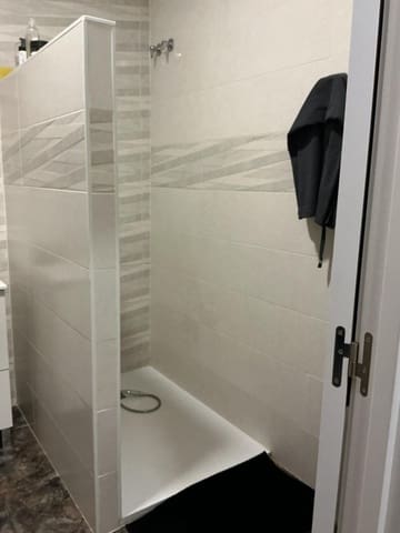 2 sovrum Lägenhet till salu i El Pareton, Totana - 119 200 € (Ref: 9468695)