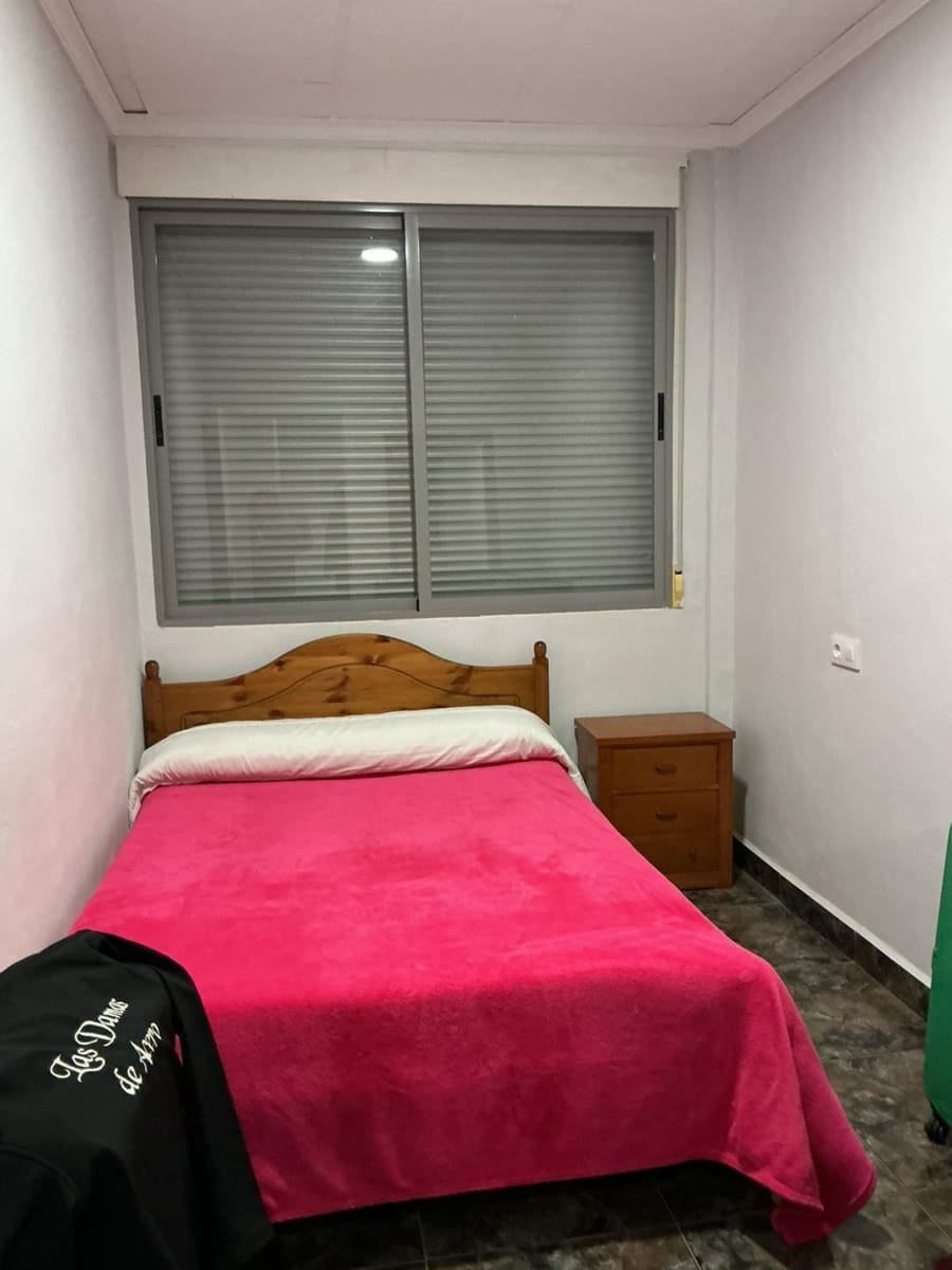 2 bedroom Apartment for sale in El Pareton - € 119,200 (Ref: 9468695)