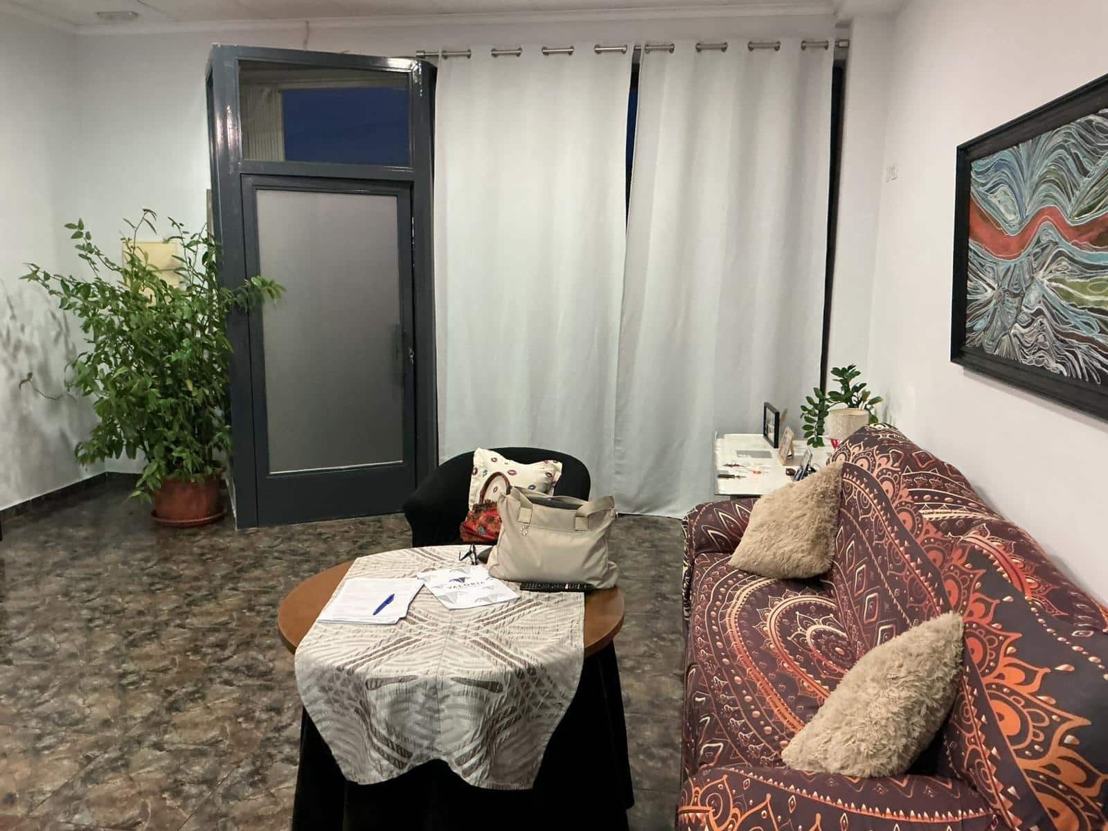 2 bedroom Apartment for sale in El Pareton - € 119,200 (Ref: 9468695)