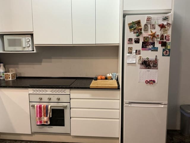 2 sovrum Lägenhet till salu i El Pareton, Totana - 119 200 € (Ref: 9468695)