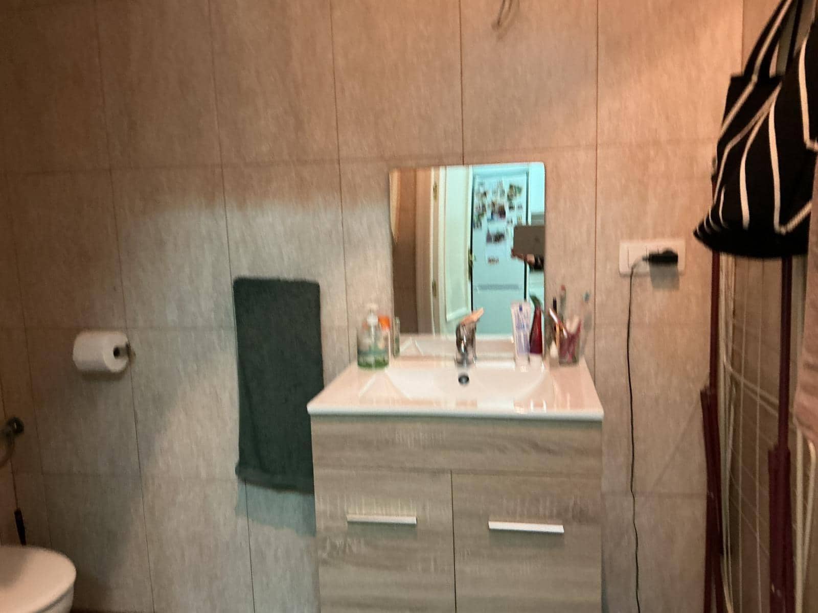 2 bedroom Apartment for sale in El Pareton - € 119,200 (Ref: 9468695)