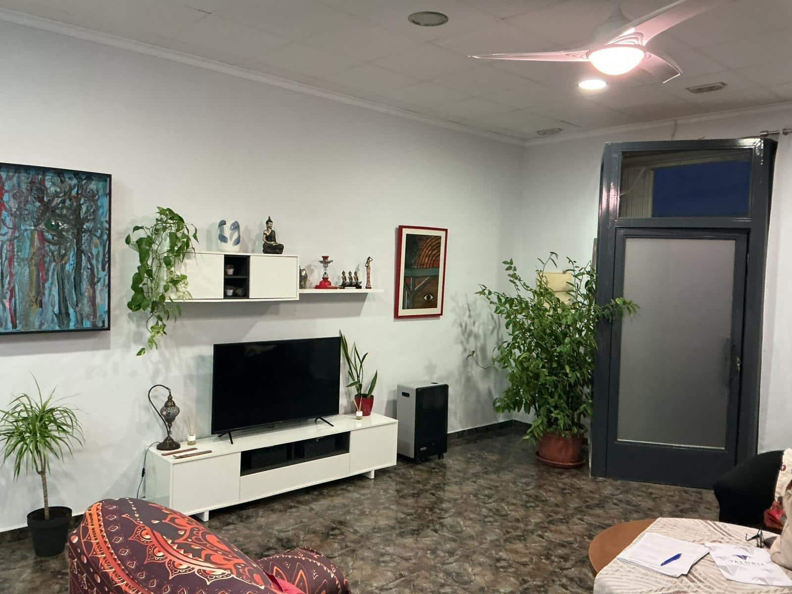 2 bedroom Apartment for sale in El Pareton - € 119,200 (Ref: 9468695)