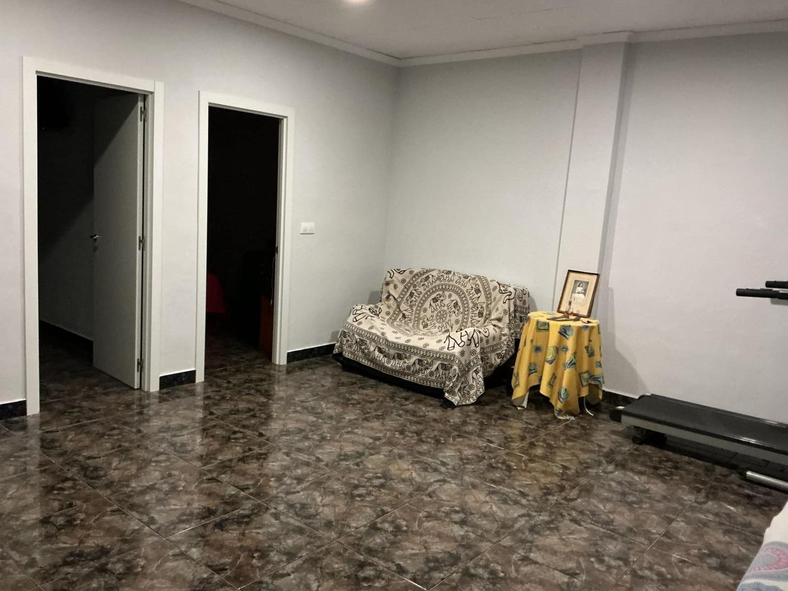 2 bedroom Apartment for sale in El Pareton - € 119,200 (Ref: 9468695)