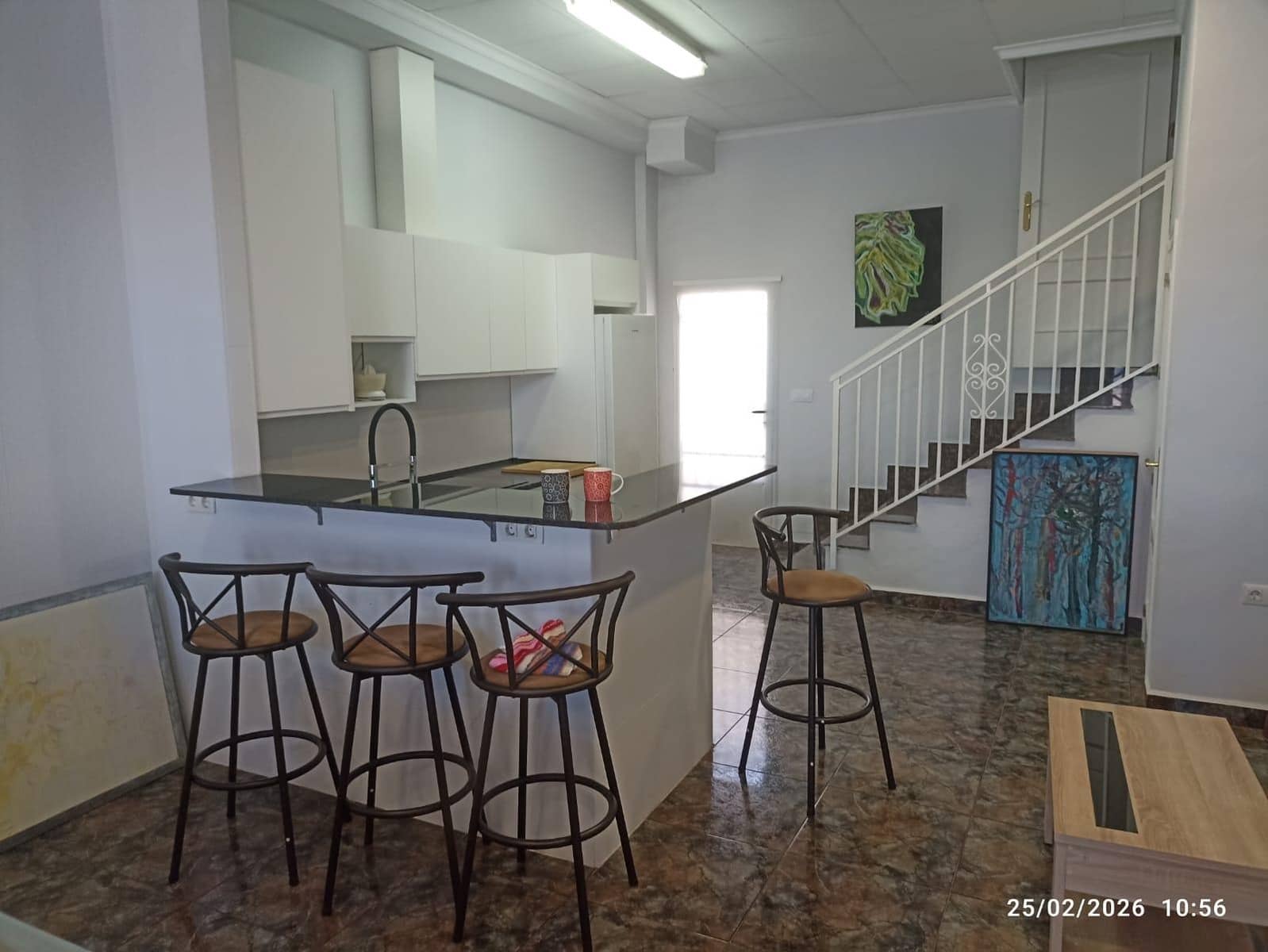 2 bedroom Apartment for sale in El Pareton - € 119,200 (Ref: 9468695)