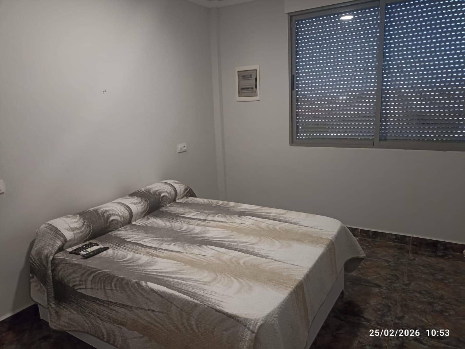 2 bedroom Apartment for sale in El Pareton - € 119,200 (Ref: 9468695)