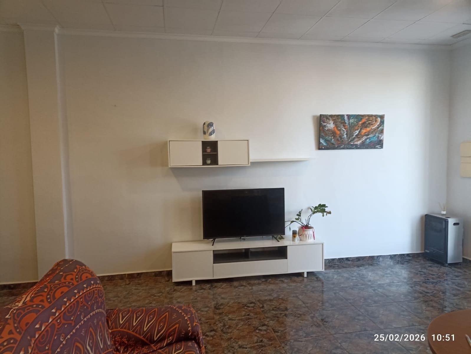 2 bedroom Apartment for sale in El Pareton - € 119,200 (Ref: 9468695)