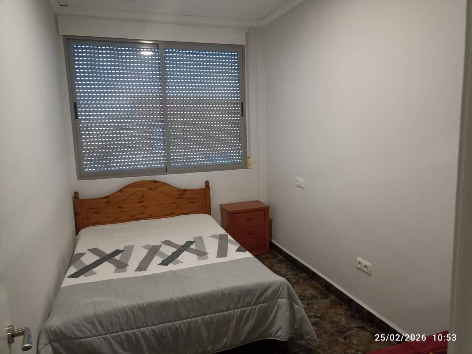 2 bedroom Apartment for sale in El Pareton - € 119,200 (Ref: 9468695)