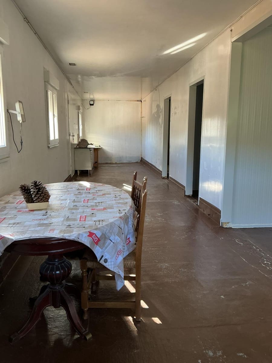 Terrain à Bâtir à vendre à Aledo - 55 000 € (Ref: 9468696)