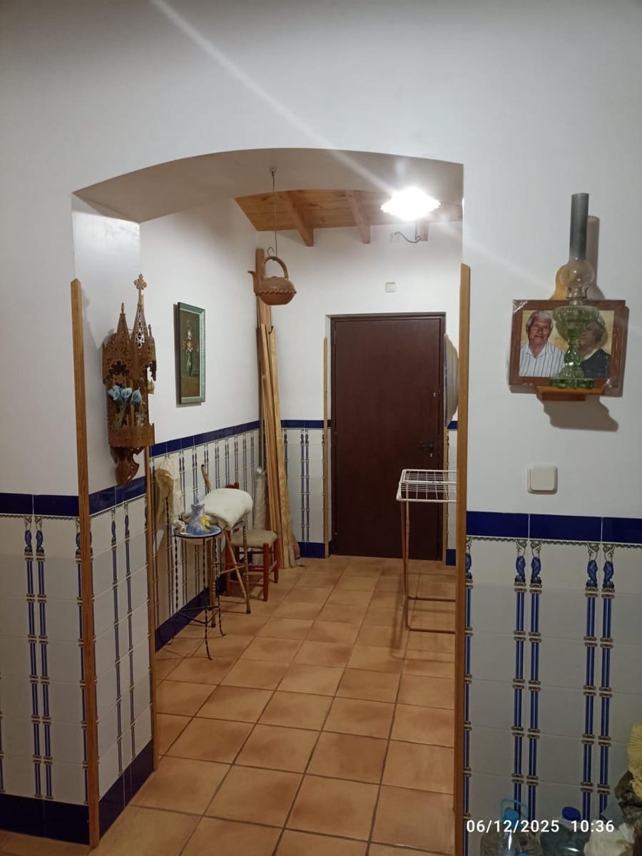 3 quarto Quinta/Casa Rural para venda em Aledo - 414 500 € (Ref: 9468697)