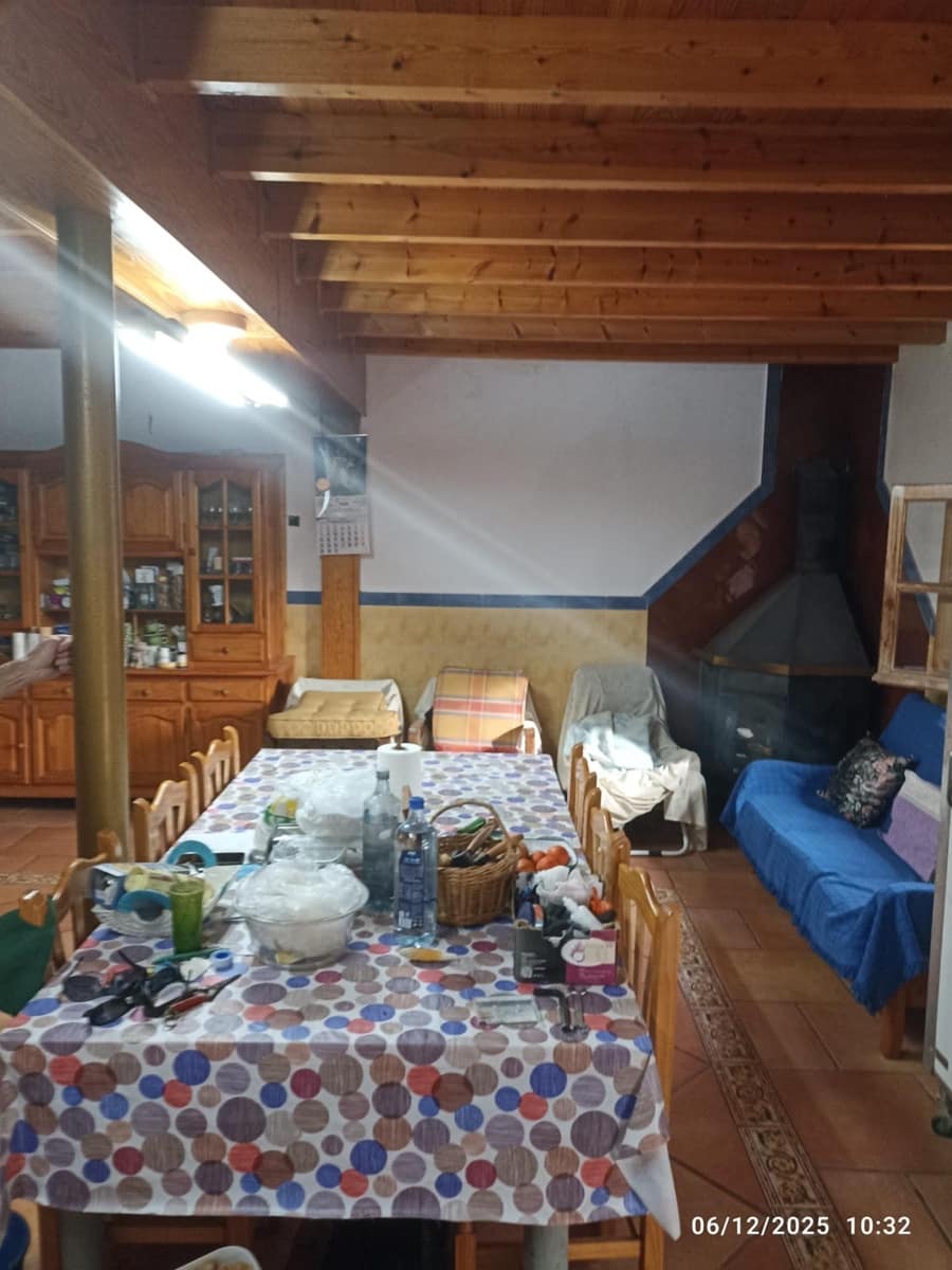 3 quarto Quinta/Casa Rural para venda em Aledo - 414 500 € (Ref: 9468697)