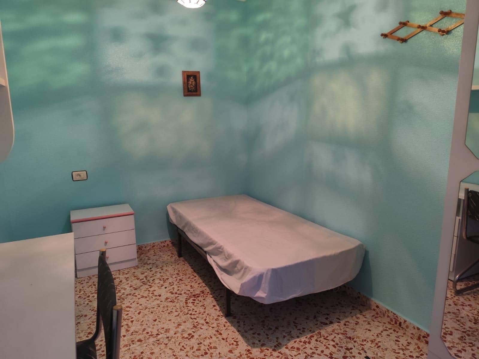 3 bedroom Flat for sale in Alhama de Murcia - € 73,630 (Ref: 9481324)