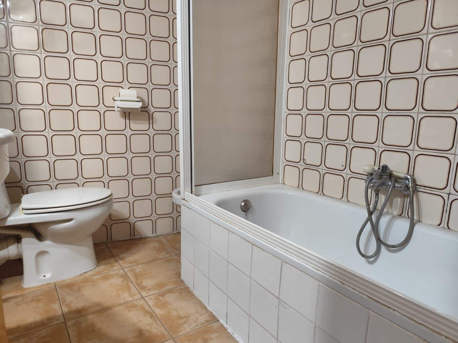 3 bedroom Flat for sale in Alhama de Murcia - € 73,630 (Ref: 9481324)