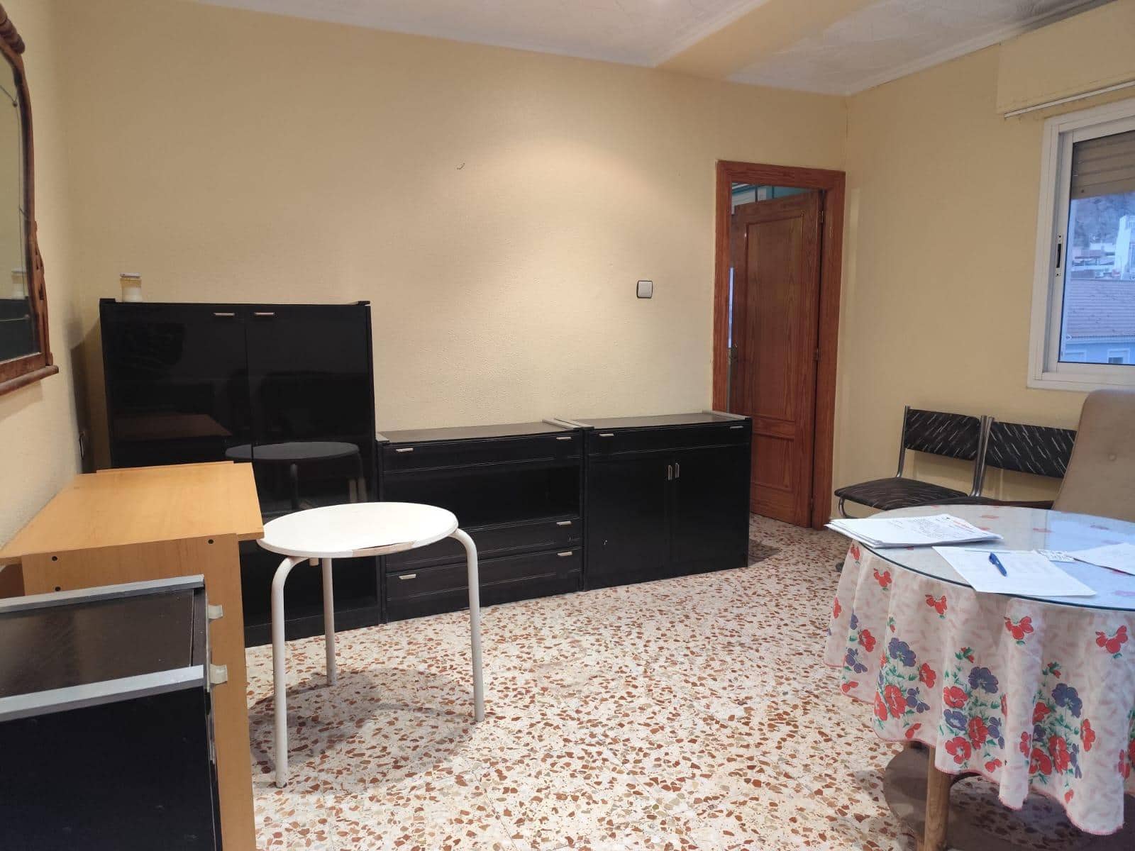 3 bedroom Flat for sale in Alhama de Murcia - € 73,630 (Ref: 9481324)
